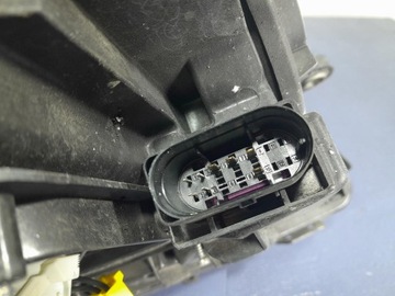 фото thumb №11, Mercedes amg gt 4 door w290 фара перед переднее левый led a2909060700