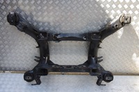 фото thumb №8, Колиска візок підрамник зад задня jeep grand cherokee wk2 рестайлінг 16-21 summit