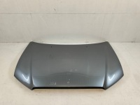 фото thumb №2, Капот перед передняя mitsubishi asx 5900a414