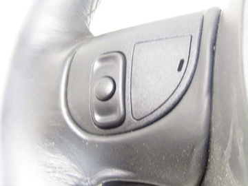 фото thumb №5, Кермо шкіряний мультифункція jeep cherokee kl