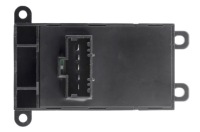 фото thumb №5, Ews-hd-015 nty кнопка керування вікон