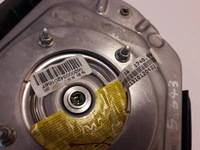 фото thumb №14, Mercedes sprinter подушка безпеки подушка водія org.