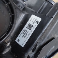 фото thumb №14, Лампа левый перед opel astra v k 39158005