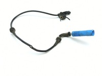 Bmw z4 e85 e86 2003 ліва сторона датчик швидкості обертання колеса abs Недорого, фото thumb