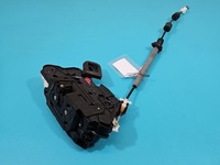 фото thumb №1, Замок перед лівий 5e1837015a skoda rapid europa