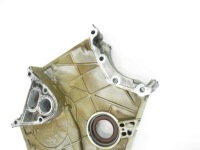 Корпус розподільного валу bmw e70 f01 f06 f10 f13 f15 n63 в Україні, фото thumb