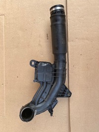 фото thumb №2, Renault trafic iii lift 2,0dci 2021 rok шланг труба комплектная 165756662r