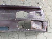 Ремень передний широкая лампа bmw e30 в Украине, фото thumb