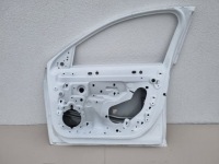 фото thumb №7, Двері праве передні перед opel corsa f