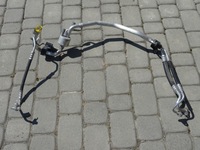 фото thumb №1, Citroen aircross шланг кондиционера 1.5 bluehdi