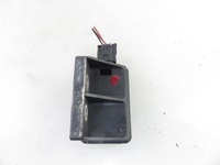 фото thumb №7, Датчик esp mercedes-benz klasa c w203 0025429418