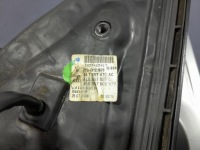 фото thumb №10, Audi q7 4l 05- зеркало правое 4l1857410ac 11 pin eu lx7w