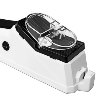 AG422D USB-ТОЧИЛКА ЭЛЕКТРИЧЕСКИХ НОЖЕЙ