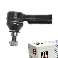 фото thumb №1, Наконечник тяга поворот. lp rts do mazda bt-50 2.5