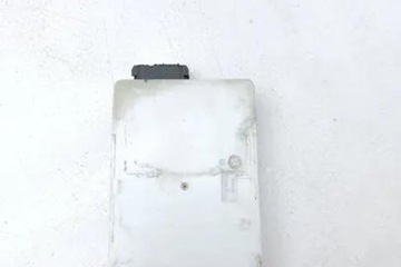 фото thumb №8, Радар bmw 7 f01, f02 6790877 2.99l дизель 225kw 2010