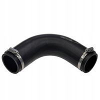 фото thumb №1, Turbo труба интеркулер ford galaxy 1.9 7m0145840b