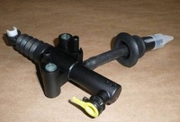 фото thumb №1, Привід зчеплення r trafic iii