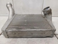 Porsche panamera 970 интеркулер 97011020961 интеркулер левый левый turbo s Киев, фото thumb