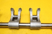 фото thumb №6, Вал толкатели коромысла pieski клапанные mitsubishi asx 1.8 did 4n13