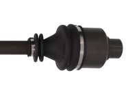 фото thumb №6, Привідний вал renault trafic le/pr