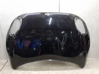 фото thumb №1, Капот mini cooper f55 f56 2014-