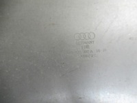 фото thumb №5, Защита вала audi r8 420 5.2 fsi 420825102a