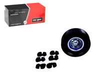 фото thumb №8, Зчеплення компресор кондиціонера denso 6seu16