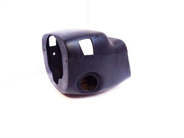 фото thumb №1, Lanos 97r- корпус колонки рулевого замок зажигания