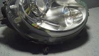 фото thumb №4, Лампа правий перед mini cooper r55 ксенон