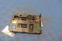 фото thumb №9, Citroen c5iii 2.0 16v hdi модуль bsi 966405908002