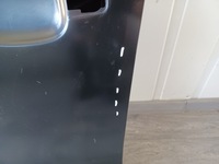 фото thumb №1, Дверь audi q5 i 8r- передние левая poznań giełda