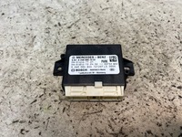 фото thumb №1, Mercedes klasa b w246 модуль pdc