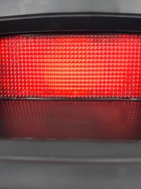 фото thumb №7, Дополнительный третье свет stop suzuki swift ii рестайлинг 96-04 3581060e0