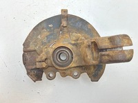 фото thumb №10, 2016 ford transit - tourneo connect ступица колеса передний c8q0b