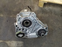 фото thumb №1, Коробка передач приборная редуктор bmw 8670280 atc13