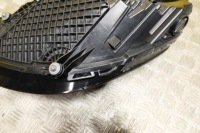 Porsche 718 boxster cayman 982 2018- фара фара full led r америка Оригинал, фото thumb