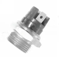 фото thumb №1, Термовыключатель вентилятора радиатора ts6993