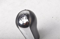 фото thumb №10, Toyota corolla verso ii чехол ручка переключения передач