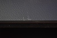 фото thumb №16, Бардачок пассажира eu 5555005120 toyota avensis t27 t29 lift 09-18