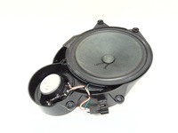 фото thumb №1, Динамік двері правий перед mercedes slk r171 a1718200202