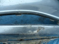 фото thumb №16, Opel corsa e 14-19 бампер перед