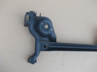 фото thumb №8, Балка задняя oś toyota aygo i peugeot 107 citroen c1