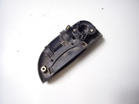 фото thumb №9, Ручка зовнішня передня права renault kangoo 04r