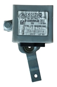 фото thumb №1, Модуль иммобилайзер peugeot boxer 01336569080