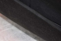 фото thumb №13, Обшивка обшивки дверь eu mercedes e-klasa w211 kombi lift 06-09