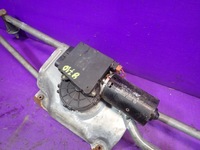 фото thumb №6, Galaxy i mk1 механизм моторчик дворник 1397328048 058980420