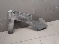 фото thumb №1, Захист шасі audi a8 d2 4d0018957d