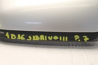 фото thumb №9, Sebring iii 06r - зеркало левая подогрев 7 pinów