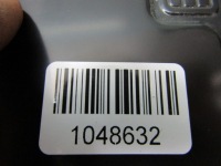 фото thumb №7, X-trail iv t33 1.5 22r бортовий комп'ютер блок керування 237436ra1c 114900-1892