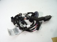 фото thumb №1, Жгут электропроводка дверь задних задняя audi a6 4g5971687ar